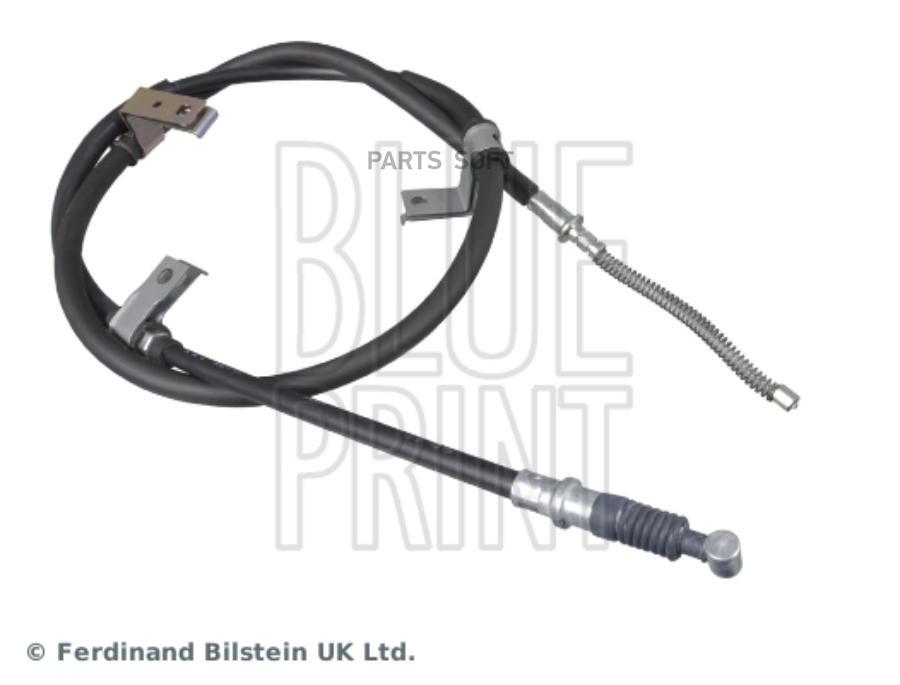 ADC446136_трос стояночного тормоза правый Mitsubishi Pajero III/Pajero Sport/Pajero Sport
ADC446136_трос стояночного тормоза правый Mitsubishi Pajero III/Pajero Sport/Pajero Sport