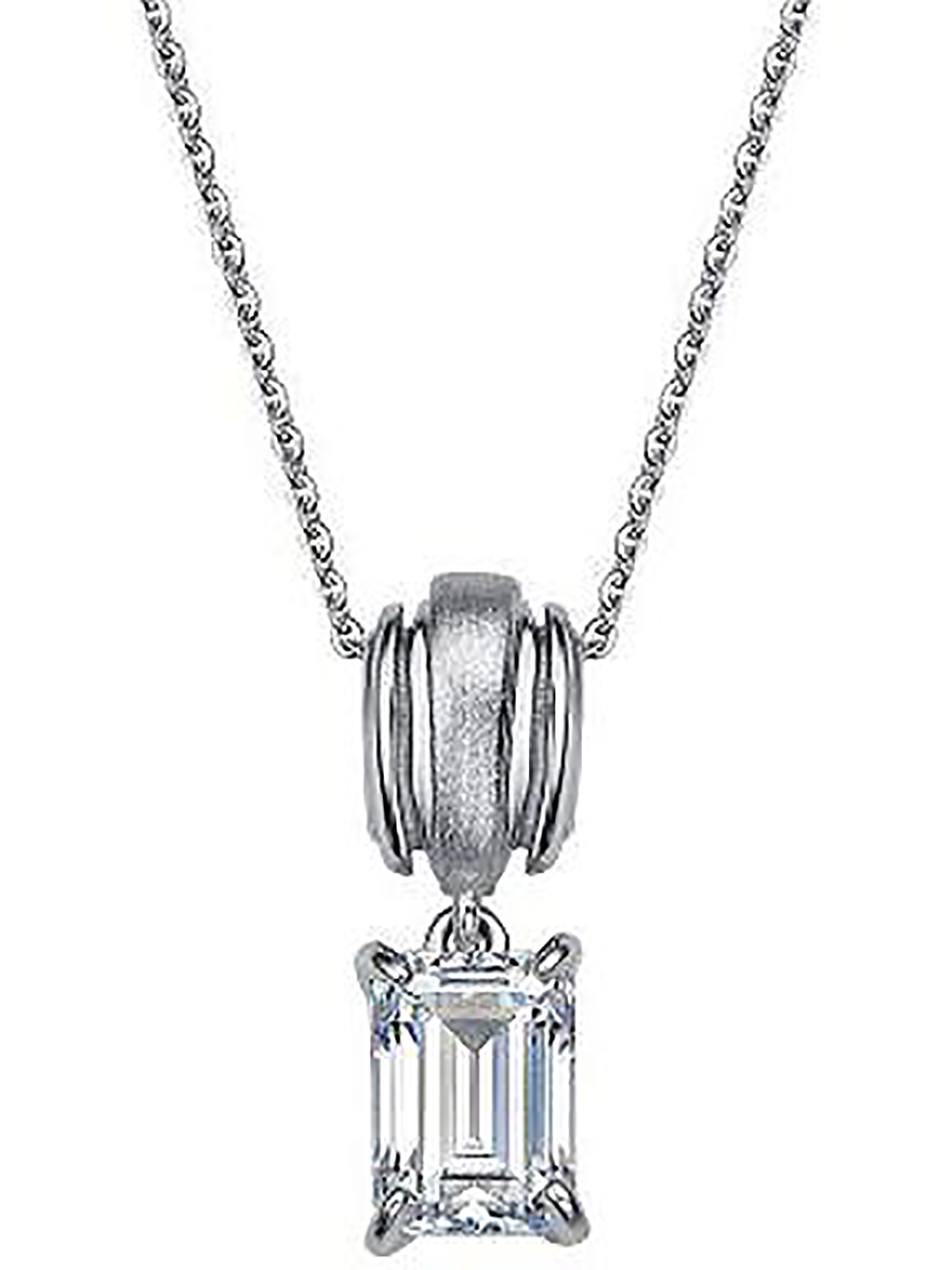 Колье с 1 кристаллом swarovski из серебра 50 см Алкор серебро 06-2463_00СВ-00, 06-2463_00СВ-00
Колье с 1 кристаллом swarovski из серебра 50 см Алкор серебро 06-2463_00СВ-00, 06-2463_00СВ-00