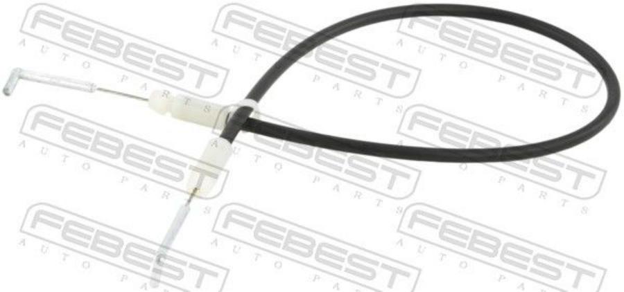 FEBEST 14104-ACTFL Трос внешн ручки замка двери SSANG YONG KYRON 2005-2013 14104-ACTFL
FEBEST 14104-ACTFL Трос внешн ручки замка двери SSANG YONG KYRON 2005-2013 14104-ACTFL