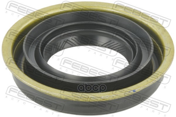 FEBEST 95JES-35611012C Сальник привода 33.2x61.25x10.2x11.7 FORD TRANSIT 2013- 95JES-35611
FEBEST 95JES-35611012C Сальник привода 33.2x61.25x10.2x11.7 FORD TRANSIT 2013- 95JES-35611