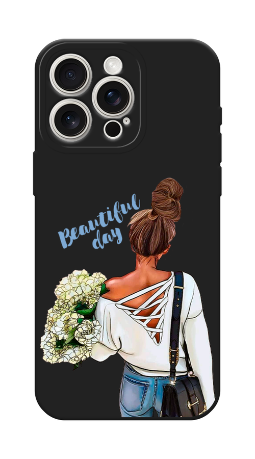 Чехол Awog на Apple iPhone 15 Pro Max "Beautiful day vector", Коричневый;белый;зеленый, 15852-1
Чехол Awog на Apple iPhone 15 Pro Max "Beautiful day vector", Коричневый;белый;зеленый, 15852-1