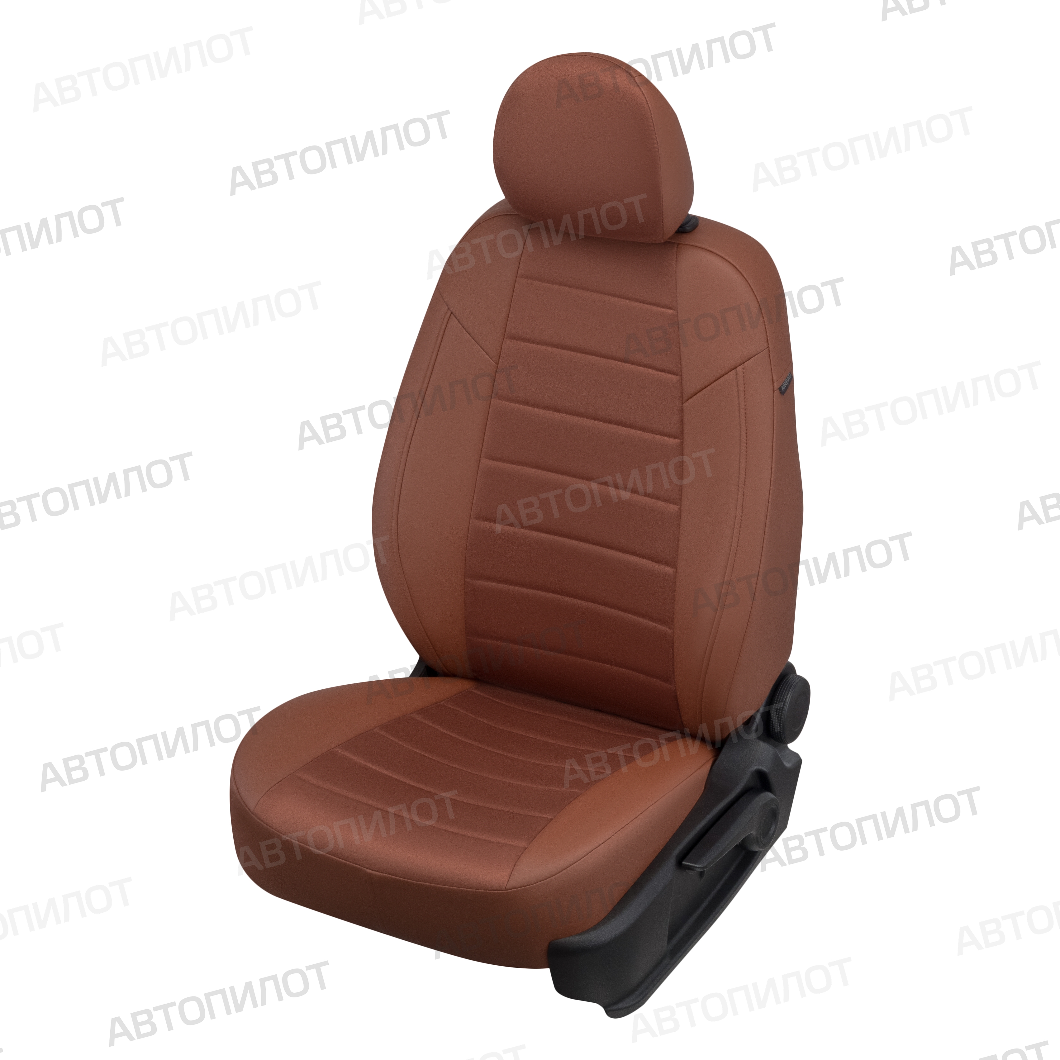Чехлы Fiat Dukato III Х250 3 места, Peugeot Boxer, Citroen Jumper, коричневый, fi-du-du-koko-a
Чехлы Fiat Dukato III Х250 3 места, Peugeot Boxer, Citroen Jumper, коричневый, fi-du-du-koko-a