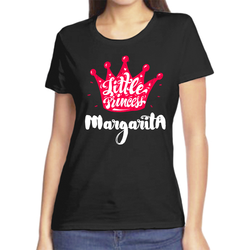 Футболка женская черная 42 р-р little princess маргарита, Черный, fzh_little_princess_margarita
Футболка женская черная 42 р-р little princess маргарита, Черный, fzh_little_princess_margarita