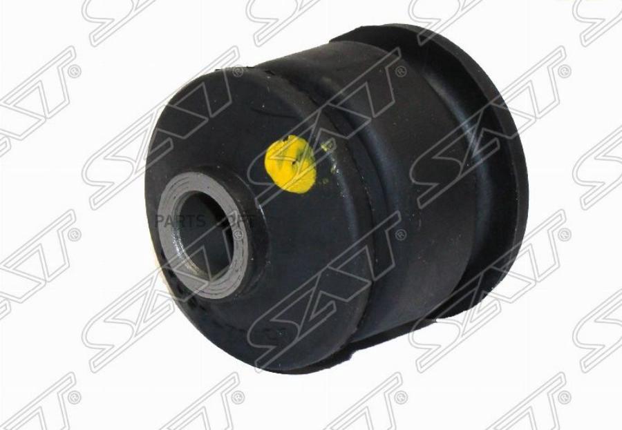 SAT ST-48702-35050 Сайлентблок задней верхней продольной тяги TOYOTA HILUX/SURF/4RUNNER/PR
SAT ST-48702-35050 Сайлентблок задней верхней продольной тяги TOYOTA HILUX/SURF/4RUNNER/PR