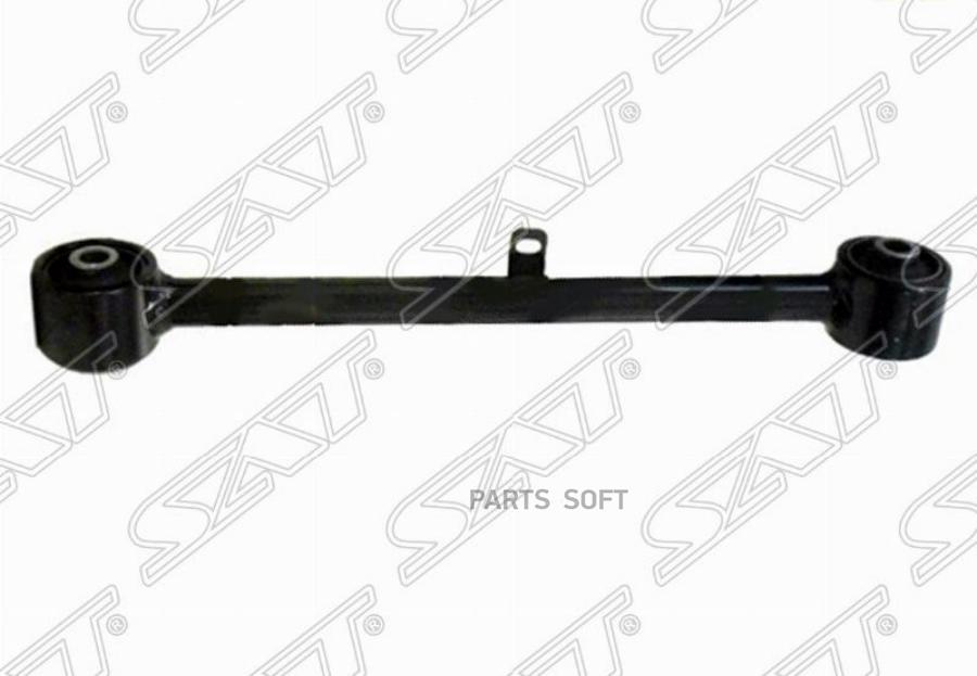 Рычаг Верхний Rr (задний) Toyota Land Cruiser/Lexus Lx470 98- Rh (правый) Sat арт. ST-4871
Рычаг Верхний Rr (задний) Toyota Land Cruiser/Lexus Lx470 98- Rh (правый) Sat арт. ST-4871