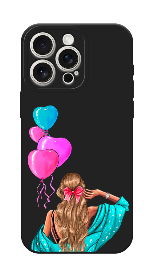 Чехол Awog на Apple iPhone 15 Pro Max "День Рождения", Голубой;розовый;бежевый, 15852-1
Чехол Awog на Apple iPhone 15 Pro Max "День Рождения", Голубой;розовый;бежевый, 15852-1