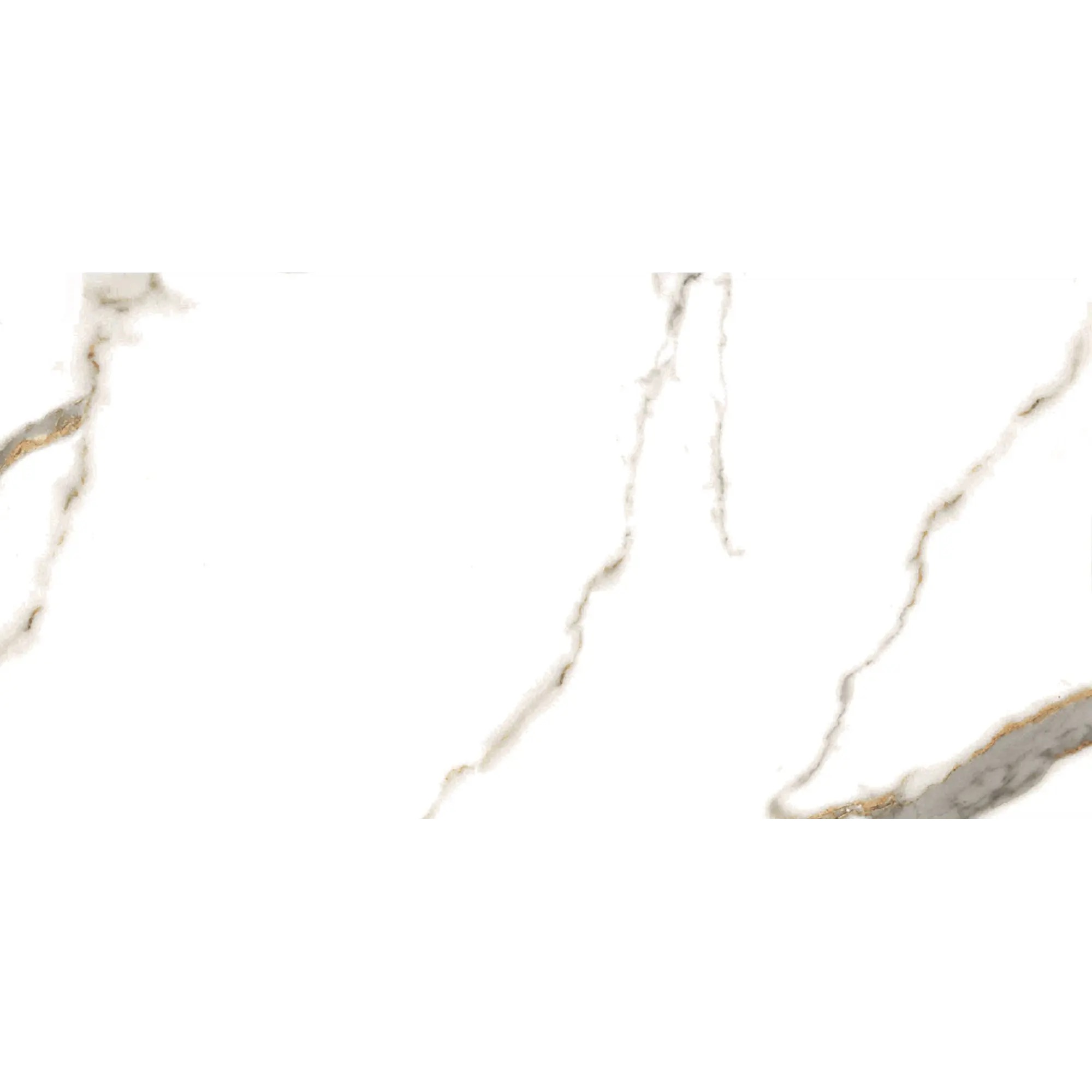 Керамогранит на пол /на стенуLaparet Golden White Statuario 60х120 Полированный 1,44 м2;, Белый, Golden White Statuario
Керамогранит на пол /на стенуLaparet Golden White Statuario 60х120 Полированный 1,44 м2;, Белый, Golden White Statuario