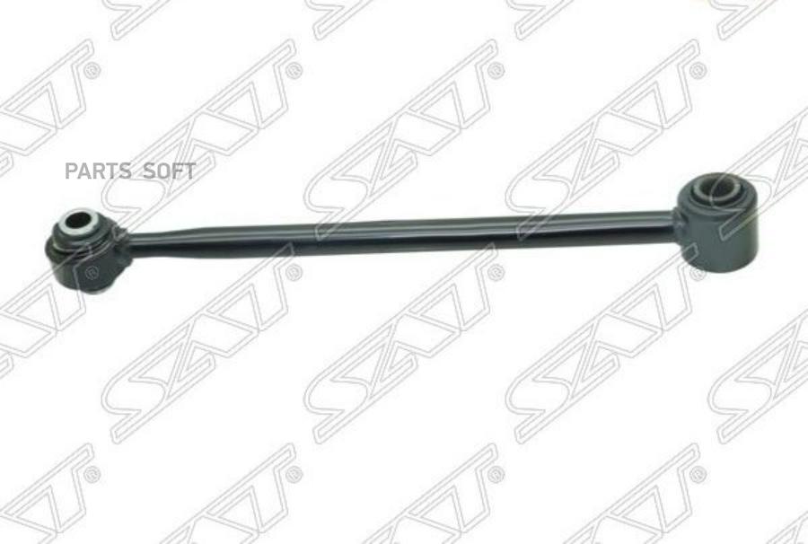 SAT Тяга RR поперечная нерегулируемая (под схождение) TOYOTA CALDINA/CARINA/CORONA 92-02 4
SAT Тяга RR поперечная нерегулируемая (под схождение) TOYOTA CALDINA/CARINA/CORONA 92-02 4