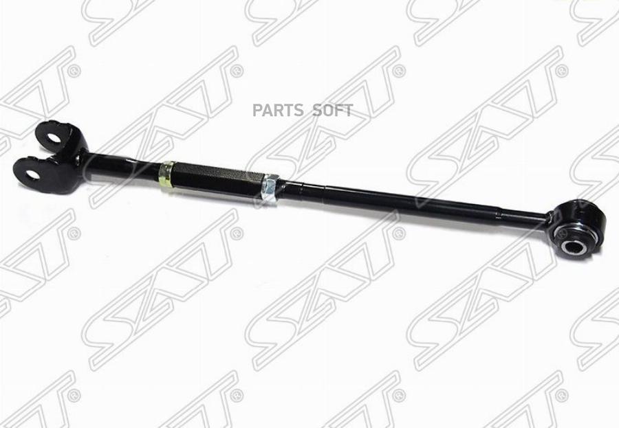 Тяга Задней Подвески Поперечная Lexus Es250/350/300 12- №2 Rh (правый) Sat арт. ST-48730-3
Тяга Задней Подвески Поперечная Lexus Es250/350/300 12- №2 Rh (правый) Sat арт. ST-48730-3