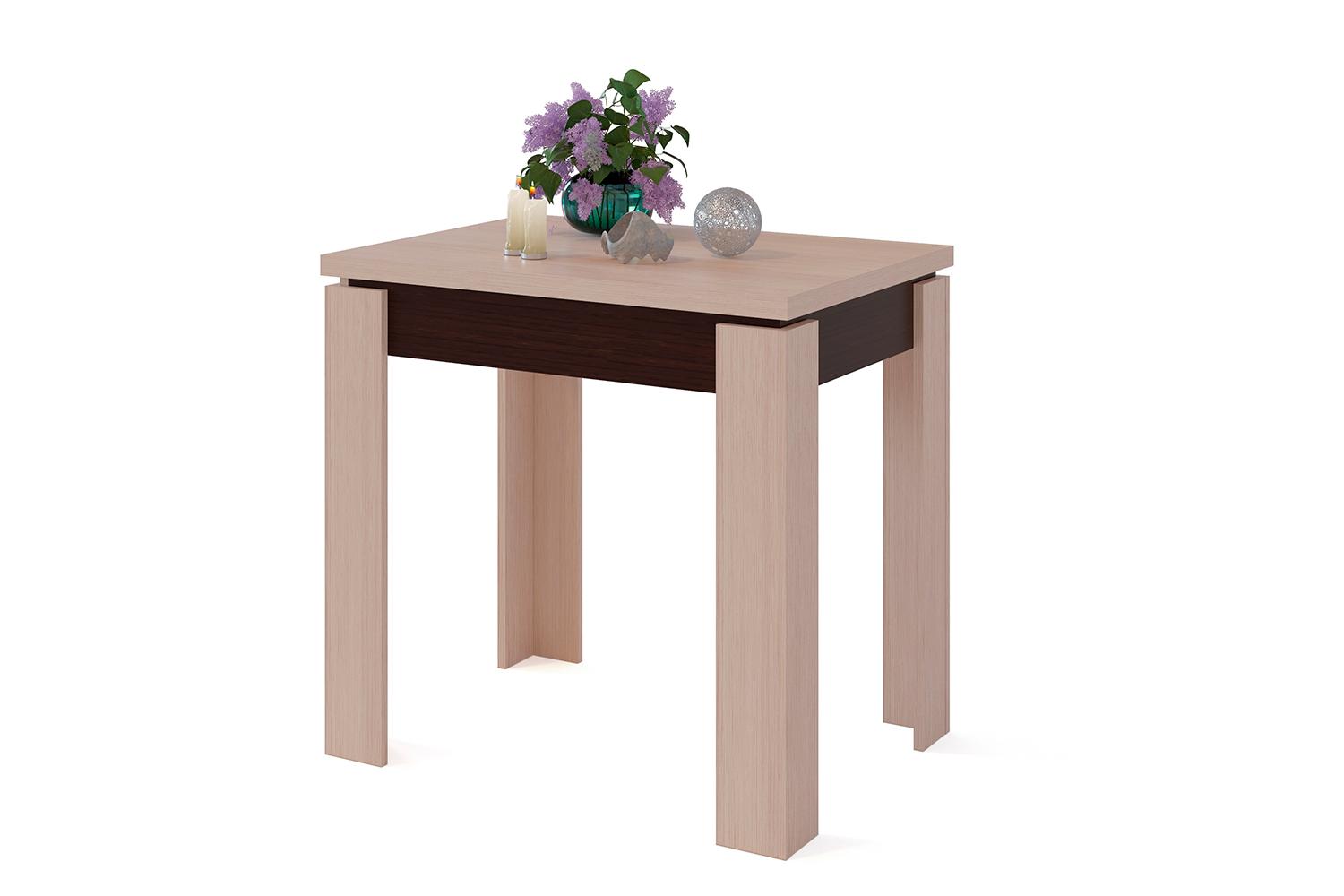 Стол обеденный СОКОЛ СО-1 80394682
Стол обеденный СОКОЛ СО-1 80394682