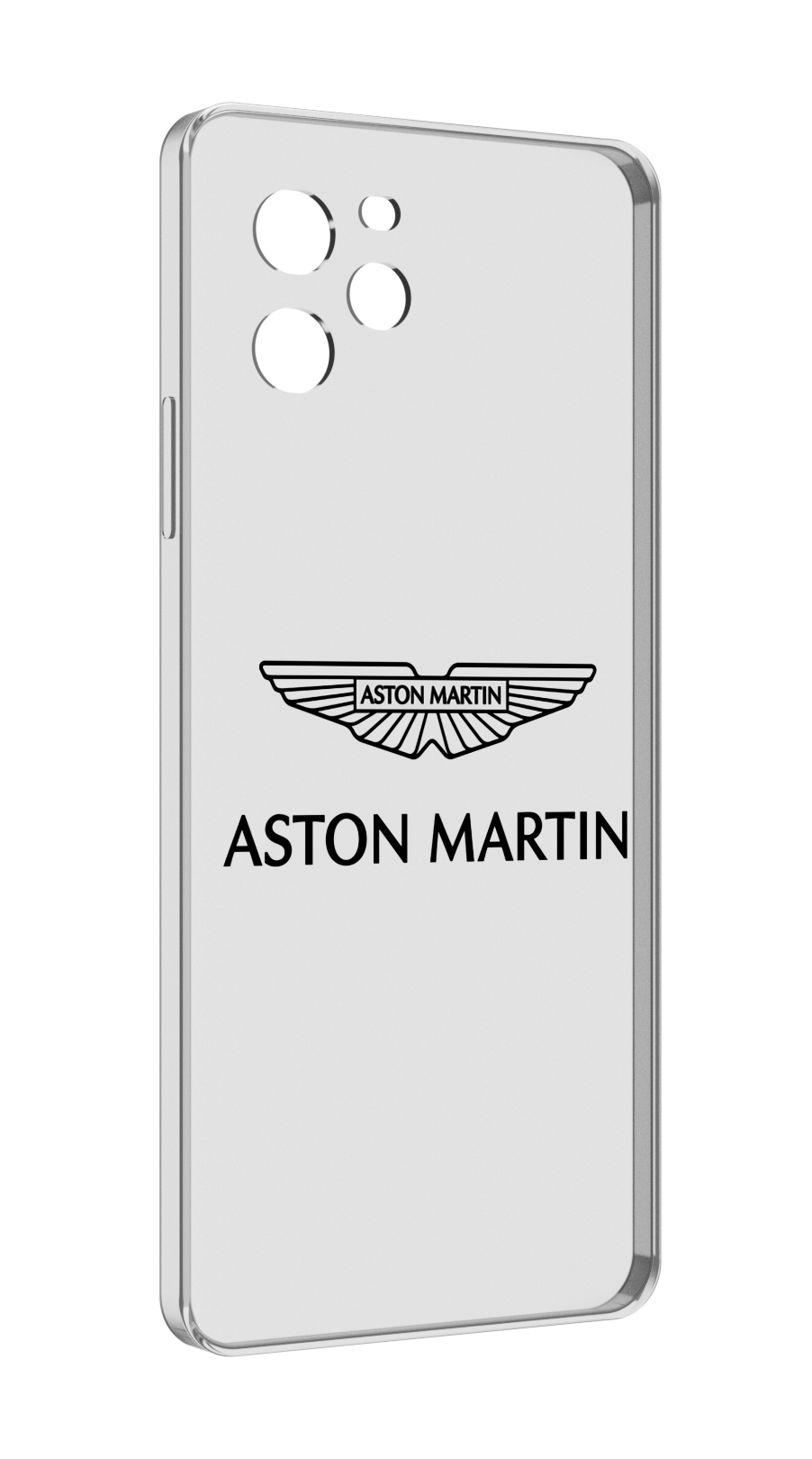 Чехол MyPads Aston-Martin мужской для Huawei Nova Y61 / Huawei Enjoy 50z, Прозрачный, Tocco
Чехол MyPads Aston-Martin мужской для Huawei Nova Y61 / Huawei Enjoy 50z, Прозрачный, Tocco