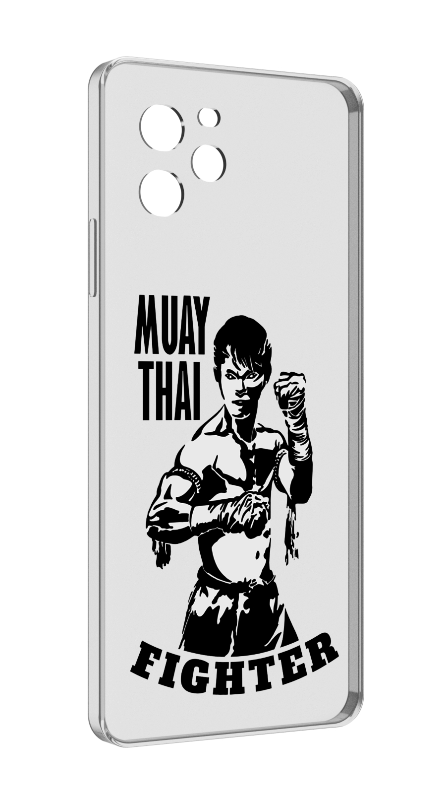 Чехол MyPads Единоборства муайтай для Huawei Nova Y61 / Huawei Enjoy 50z, Прозрачный, Tocco
Чехол MyPads Единоборства муайтай для Huawei Nova Y61 / Huawei Enjoy 50z, Прозрачный, Tocco