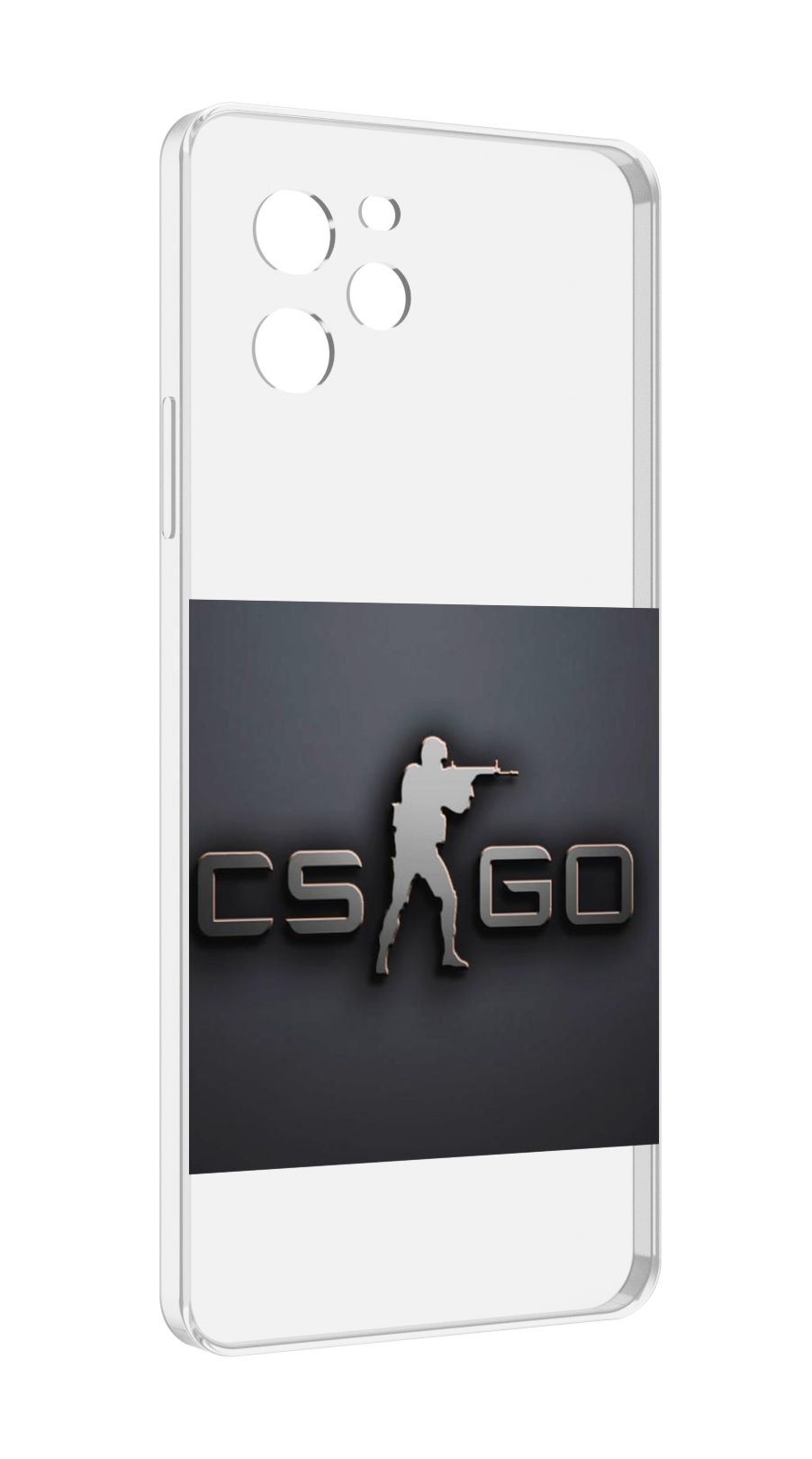 Чехол MyPads CS go логотип мужской для Huawei Nova Y61 / Huawei Enjoy 50z, Прозрачный, Tocco
Чехол MyPads CS go логотип мужской для Huawei Nova Y61 / Huawei Enjoy 50z, Прозрачный, Tocco