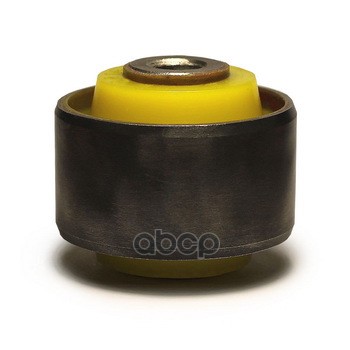 Сайлентблок Audi A4 B5/A6 C5/A6 C5 Avant 94>05 VW Passat/Passat B55/Passat Variant 96>05 S
Сайлентблок Audi A4 B5/A6 C5/A6 C5 Avant 94>05 VW Passat/Passat B55/Passat Variant 96>05 S