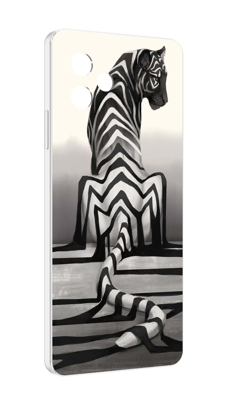 Чехол MyPads Fantastic Beasts by Jade Mere для Huawei Nova Y61 / Huawei Enjoy 50z, Прозрачный, Tocco
Чехол MyPads Fantastic Beasts by Jade Mere для Huawei Nova Y61 / Huawei Enjoy 50z, Прозрачный, Tocco