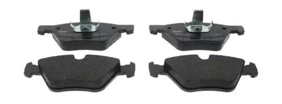 Колодки дисковые п. MB W210 2.0T-3.2/2.5TD/2.7CDi 96-02/С208 2.0/2 FDB1050 =601 00=571876B
Колодки дисковые п. MB W210 2.0T-3.2/2.5TD/2.7CDi 96-02/С208 2.0/2 FDB1050 =601 00=571876B