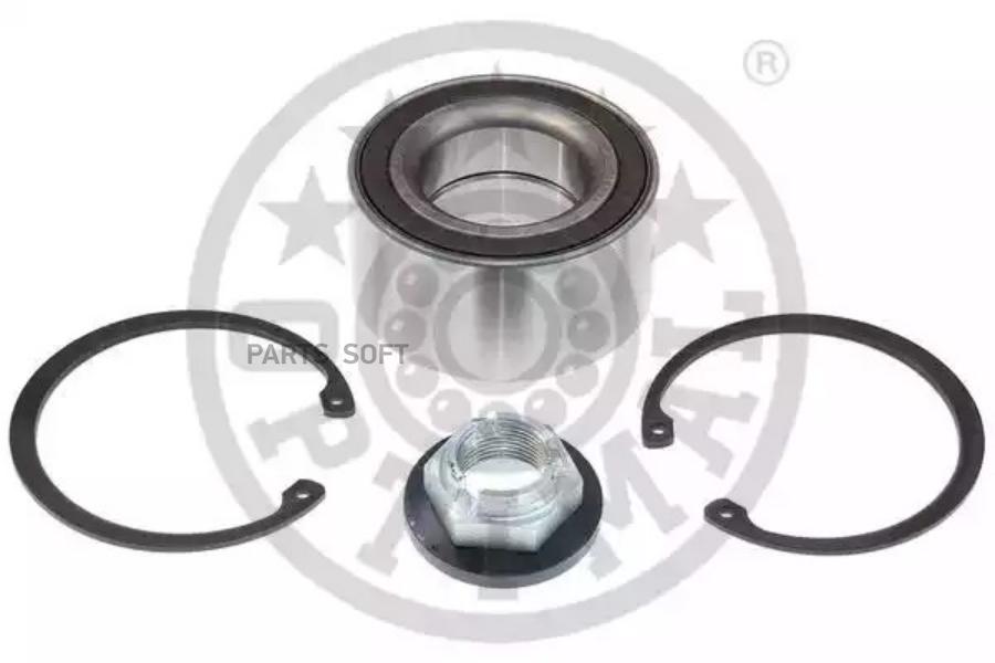 Подшипник ступицы колеса комплект FORD: MONDEO III (B5Y) MONDEO III Kombi (BWY) MONDEO III
Подшипник ступицы колеса комплект FORD: MONDEO III (B5Y) MONDEO III Kombi (BWY) MONDEO III