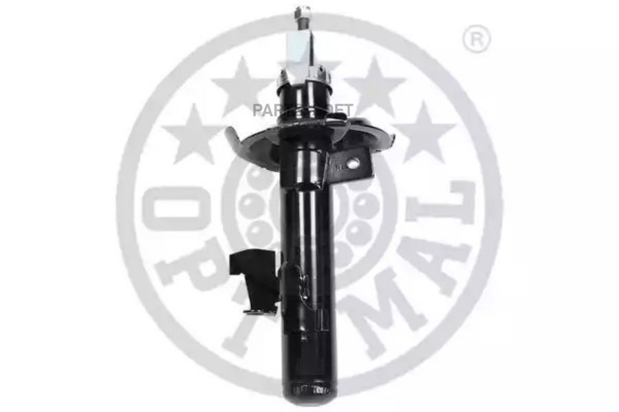 Амортизатор FORD: C-MAX (DM2) FOCUS C-MAX FOCUS II (DA_) FOCUS II Kombi (DA_) FOCUS II Stu
Амортизатор FORD: C-MAX (DM2) FOCUS C-MAX FOCUS II (DA_) FOCUS II Kombi (DA_) FOCUS II Stu