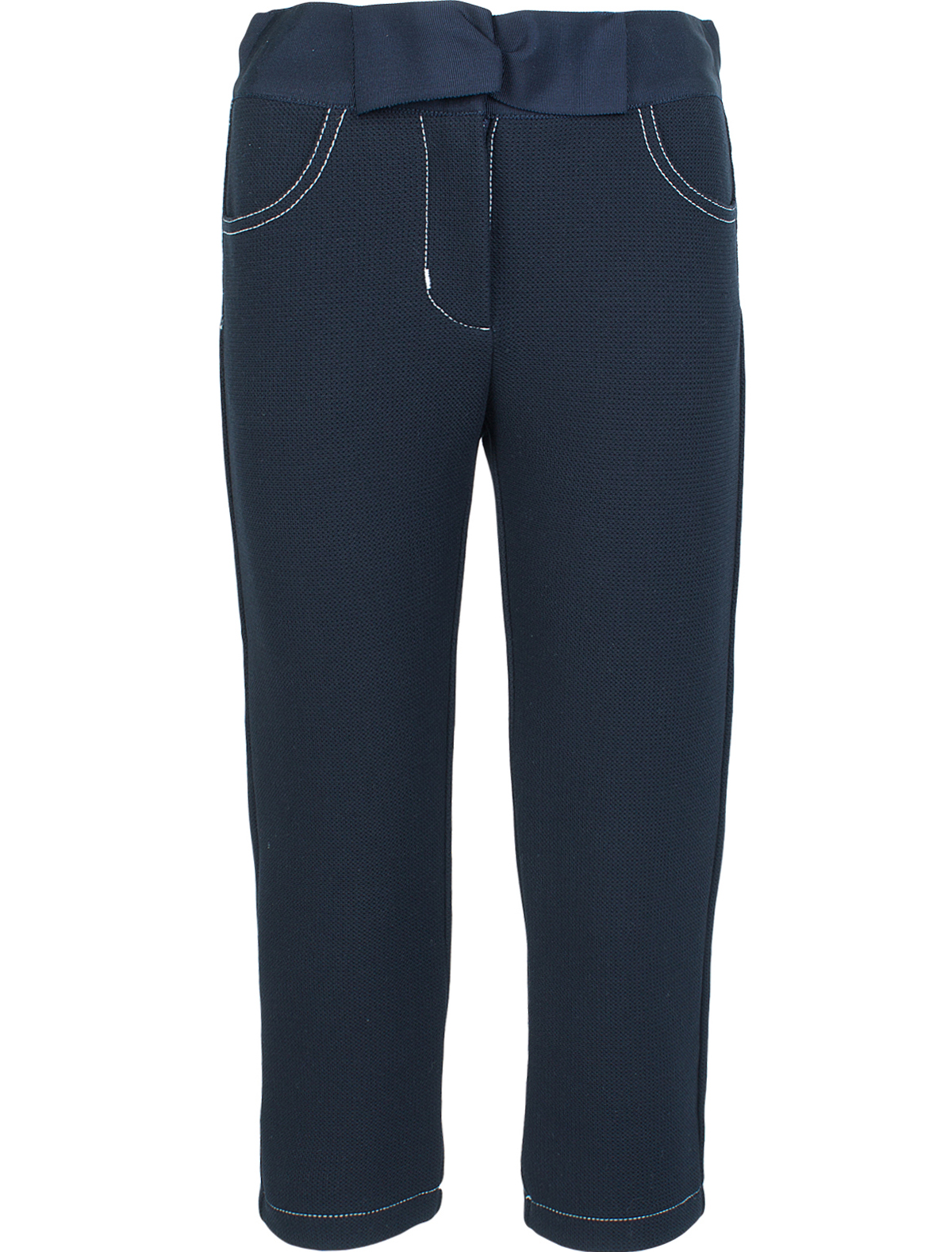 Брюки Lanvin для девочек RG-TR5003-2553-P15 24 - DARK BLUE 3 3 синий 104, RG-TR5003-2553-P15 24 - DARK BLUE 3 3
Брюки Lanvin для девочек RG-TR5003-2553-P15 24 - DARK BLUE 3 3 синий 104, RG-TR5003-2553-P15 24 - DARK BLUE 3 3