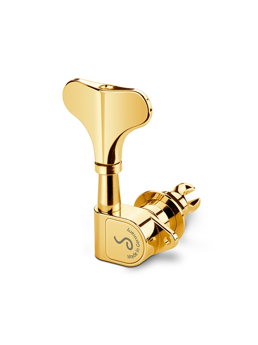 M4 90 Light Комплект колковой механики для бас гитары 2+2, черный хром, Schaller 10540403., Хромированный;черный
M4 90 Light Комплект колковой механики для бас гитары 2+2, черный хром, Schaller 10540403., Хромированный;черный
