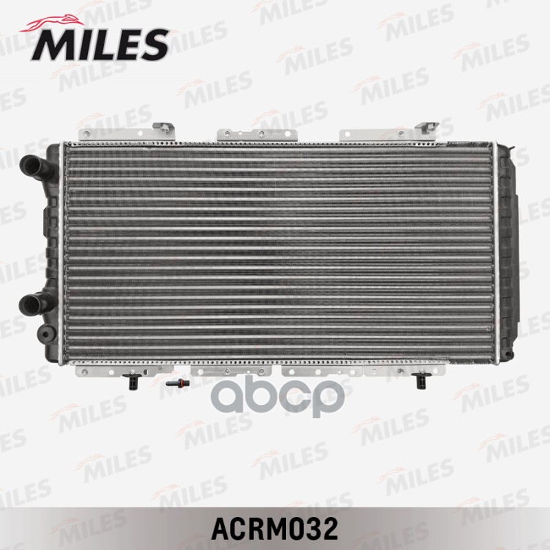 Радиатор Fiat Ducato/Citroen Jumper/Peugeot Boxer 2.0/1.9d-2.8td 94- Miles арт. acrm032, ACRM032
Радиатор Fiat Ducato/Citroen Jumper/Peugeot Boxer 2.0/1.9d-2.8td 94- Miles арт. acrm032, ACRM032