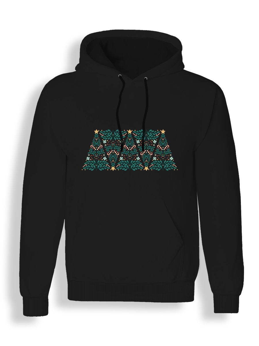 Худи унисекс Каждому Своё Merry Christmas/Рождество/Новый год NY66 черное 2XL, "Merry Christmas/Рождество/Новый год" NY66
Худи унисекс Каждому Своё Merry Christmas/Рождество/Новый год NY66 черное 2XL, "Merry Christmas/Рождество/Новый год" NY66