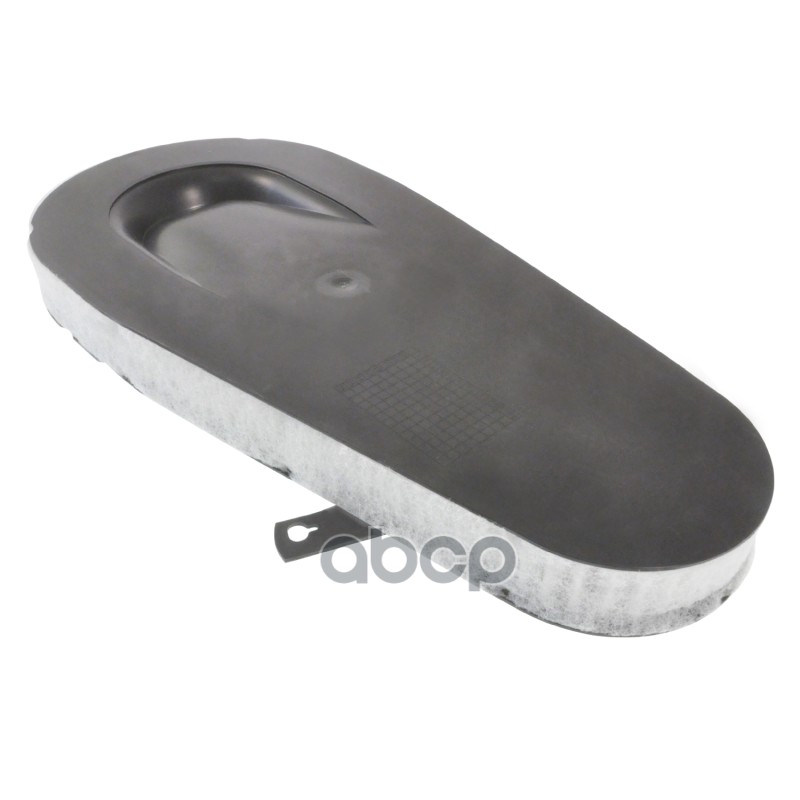Фильтр Воздушный Bmw 5 Series F07 Gt / Bmw 5 Series F10/F11 2010> / Bmw 7 Series F01/F02 2, ADB112215
Фильтр Воздушный Bmw 5 Series F07 Gt / Bmw 5 Series F10/F11 2010> / Bmw 7 Series F01/F02 2, ADB112215