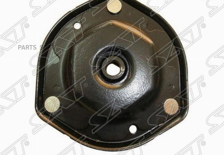 Опора Задней Стойки Toyota Mark2/Chaser/Cresta 92-01/Crown/Majesta #S15# Lh=Rh Sat арт. ST
Опора Задней Стойки Toyota Mark2/Chaser/Cresta 92-01/Crown/Majesta #S15# Lh=Rh Sat арт. ST