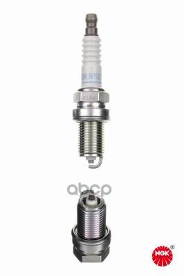 Свеча зажигания Renault Clio II/Kangoo/Kangoo Express 96>08 Fiat Doblo/Palio Weekend/Punto
Свеча зажигания Renault Clio II/Kangoo/Kangoo Express 96>08 Fiat Doblo/Palio Weekend/Punto