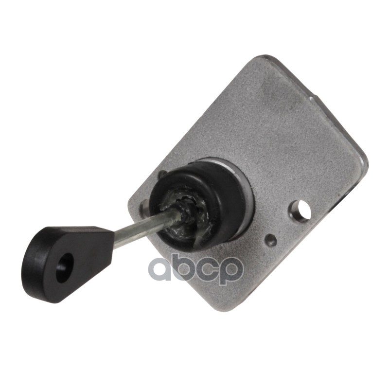 Цилиндр Сцепления Главный Hyundai Elantra / Hyundai I30 / Kia Ceed / Kia Pro_ceed / S Coup, ADG03483
Цилиндр Сцепления Главный Hyundai Elantra / Hyundai I30 / Kia Ceed / Kia Pro_ceed / S Coup, ADG03483