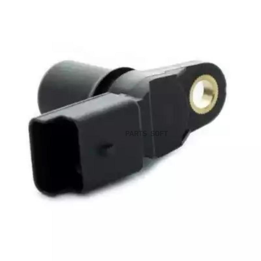Датчик положения распредвала Nissan Almera II/Micra III/Qashqai / Qashqai +2 I 03>13 Renau
Датчик положения распредвала Nissan Almera II/Micra III/Qashqai / Qashqai +2 I 03>13 Renau