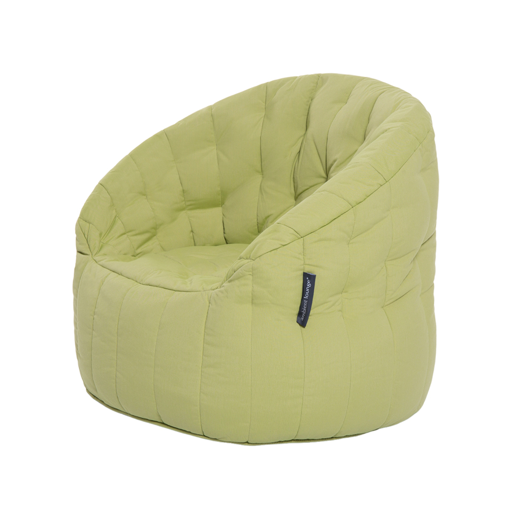 Садовое кресло Butterfly Sofa - Limespa (оксфорд) - на балкон, лоджию, террасу, веранду, Butterfly Sofa
Садовое кресло Butterfly Sofa - Limespa (оксфорд) - на балкон, лоджию, террасу, веранду, Butterfly Sofa