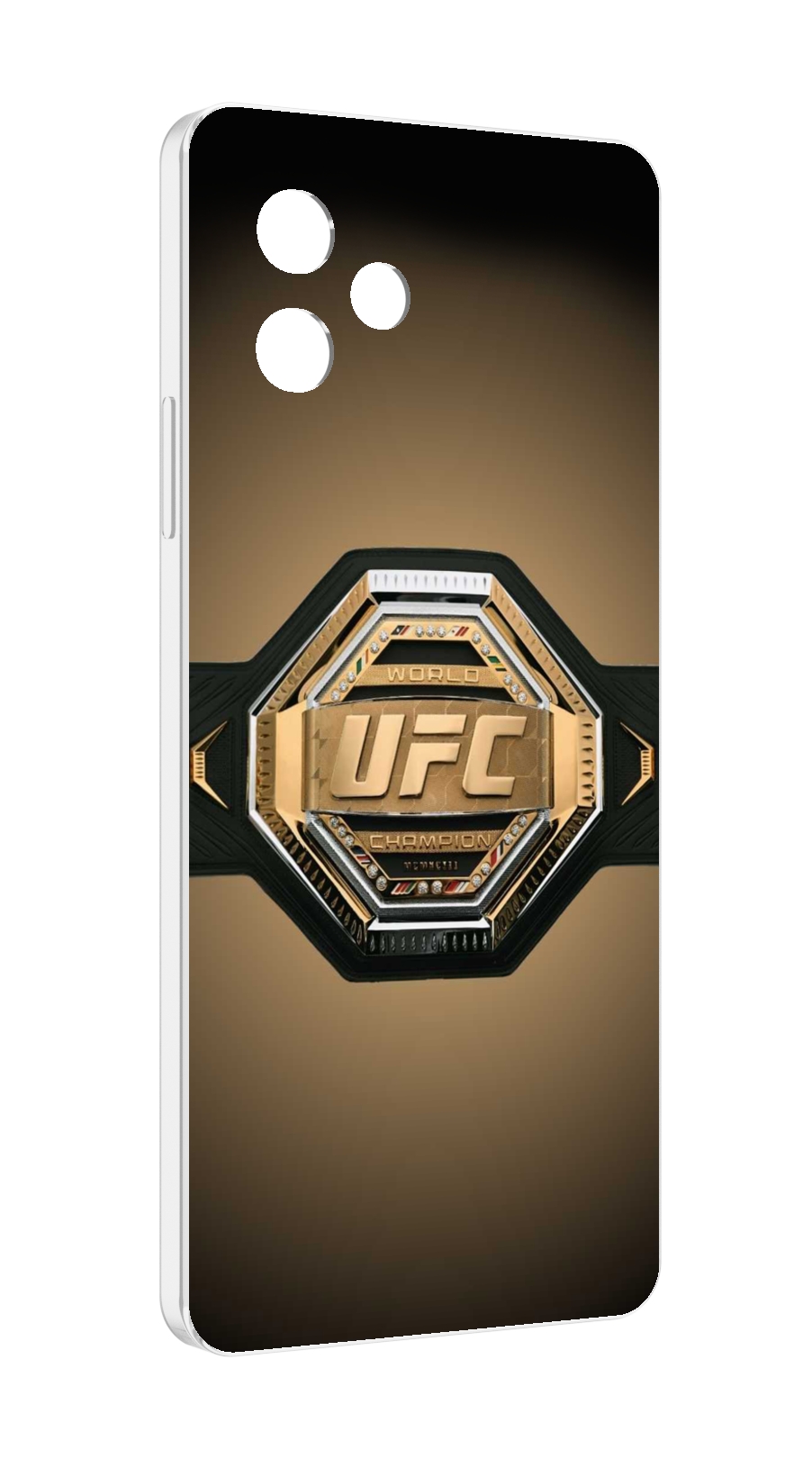 Чехол MyPads UFC единоборства мужской для Huawei Nova Y61 / Huawei Enjoy 50z, Прозрачный, Tocco
Чехол MyPads UFC единоборства мужской для Huawei Nova Y61 / Huawei Enjoy 50z, Прозрачный, Tocco