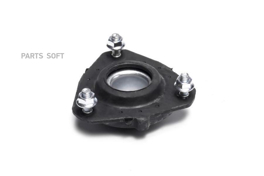 реднего Амортизатора Ford Fusion (2002-2012), Ford Fiesta (2001-2008) METACO арт. 4600-024
реднего Амортизатора Ford Fusion (2002-2012), Ford Fiesta (2001-2008) METACO арт. 4600-024