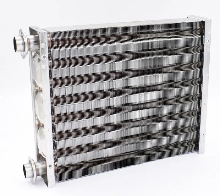 Теплообменник основной для Navien Ace, Deluxe, Prime, Smart Tok 30K (30012860A) 30012860C, Серый
Теплообменник основной для Navien Ace, Deluxe, Prime, Smart Tok 30K (30012860A) 30012860C, Серый