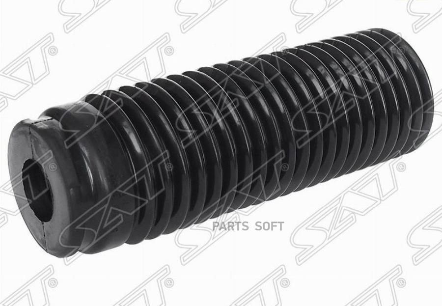 SAT ST-54050-9Y000 Пыльник передней стойки 30 x 60 x 230 NISSAN TEANA J31 03-08/INFINITI F
SAT ST-54050-9Y000 Пыльник передней стойки 30 x 60 x 230 NISSAN TEANA J31 03-08/INFINITI F