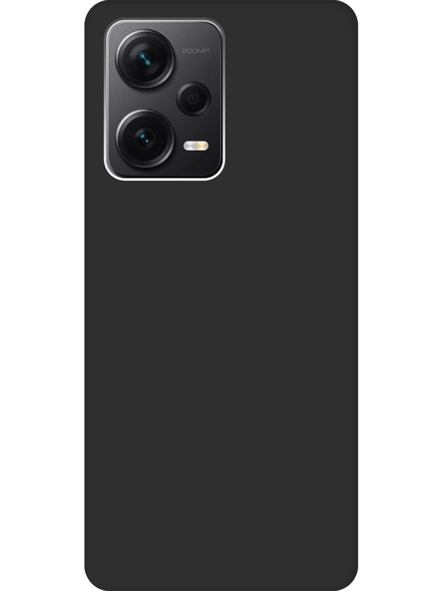 Чехол на Xiaomi Redmi Note 12 Pro/Note 12 Pro+/Note 12 Explorer Edition 629817, Черный, 762098413
Чехол на Xiaomi Redmi Note 12 Pro/Note 12 Pro+/Note 12 Explorer Edition 629817, Черный, 762098413