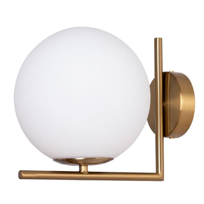фото Бра arte lamp bolla-unica a1921ap-1ab