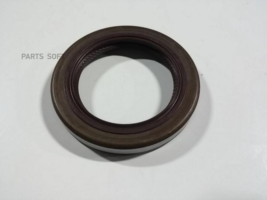 Сальник Toyota Corolla Verso/Land Cruiser Prado/RAV 4 II 83>10 Volvo 740/740 Kombi/V70 II
Сальник Toyota Corolla Verso/Land Cruiser Prado/RAV 4 II 83>10 Volvo 740/740 Kombi/V70 II