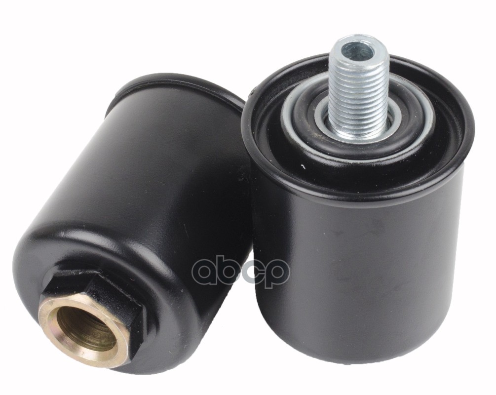 Фильтр Акпп Acura Mdx 3.5 2000 - 2005 Acura Mdx 3.5 2001 - 2005 AZUMI арт. JT28382
Фильтр Акпп Acura Mdx 3.5 2000 - 2005 Acura Mdx 3.5 2001 - 2005 AZUMI арт. JT28382