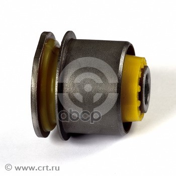 Сайлентблок Полиуретановый Задней Подвески Нижнего Рычага Передний Toyota Scion Tc Ant10 (
Сайлентблок Полиуретановый Задней Подвески Нижнего Рычага Передний Toyota Scion Tc Ant10 (