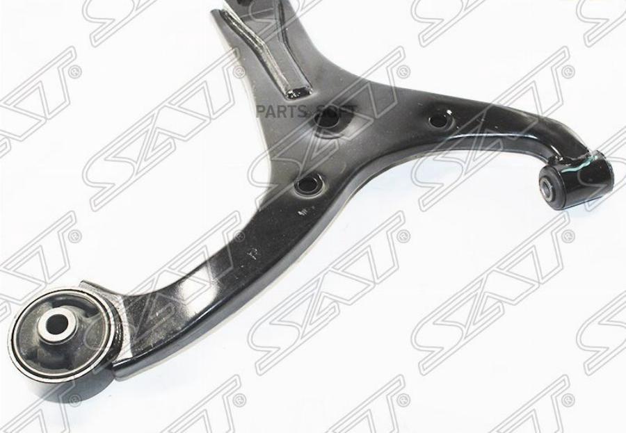 Рычаг Передний Нижний Hyundai Accent 05-11/Kia Rio 05-11 Rh (правый) Sat арт. ST-54501-1E1
Рычаг Передний Нижний Hyundai Accent 05-11/Kia Rio 05-11 Rh (правый) Sat арт. ST-54501-1E1