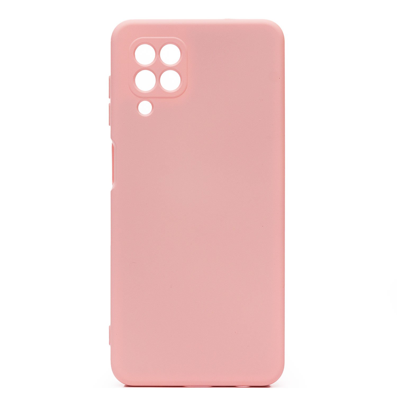 Чехол Activ Full Original Design BaseMarket для Samsung M325G Galaxy M32 Global (розовый)
Чехол Activ Full Original Design BaseMarket для Samsung M325G Galaxy M32 Global (розовый)