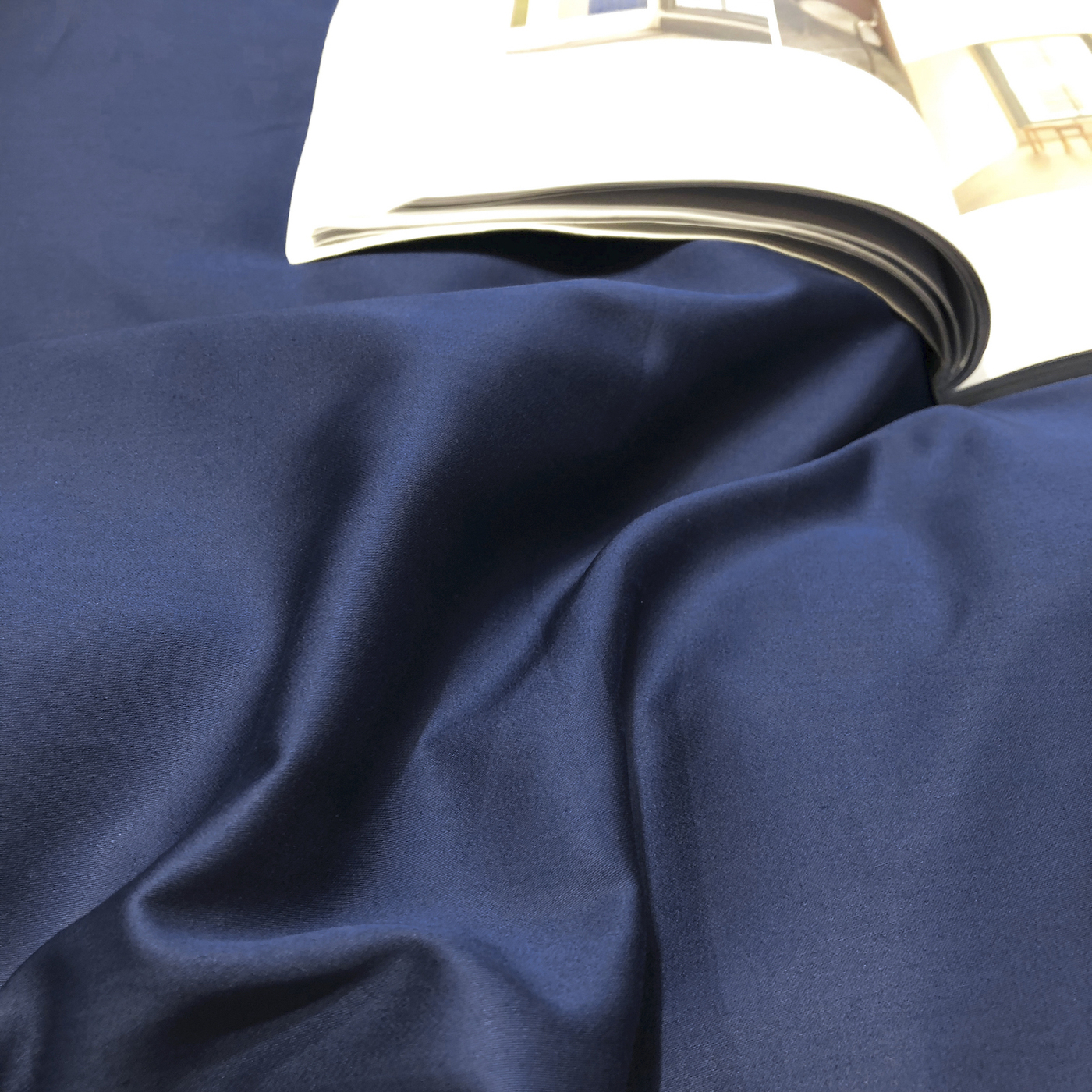 Ткань Soft Box Космос, Мако-сатин, 15 метров, Синий, TKAN-EH
Ткань Soft Box Космос, Мако-сатин, 15 метров, Синий, TKAN-EH