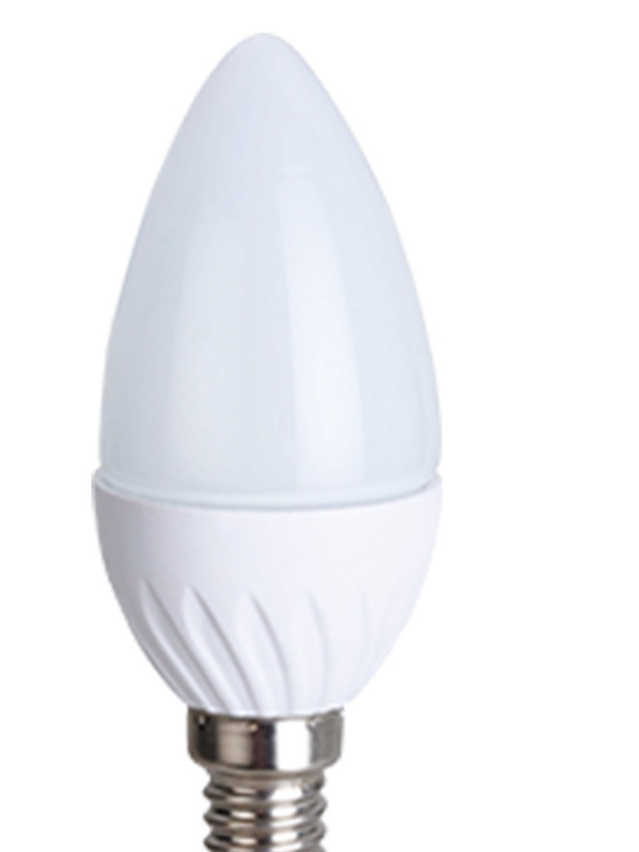 Светодиодная лампа Light candle LED 6,0W 220V E14 2700K свеча Ecola C4TW60ELC 5 шт, candle
Светодиодная лампа Light candle LED 6,0W 220V E14 2700K свеча Ecola C4TW60ELC 5 шт, candle
