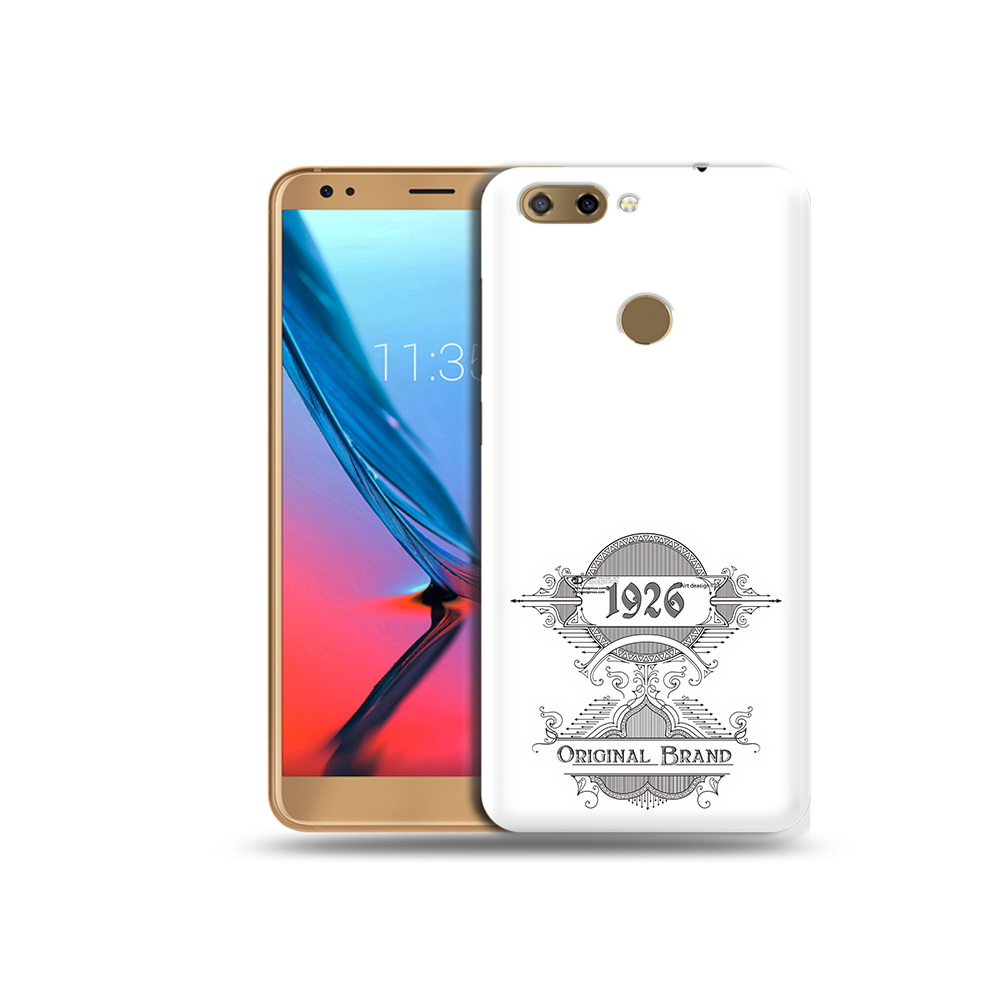 Чехол MyPads Tocco для ZTE Blade V9 логотип черно белый (PT106427.464.446), Прозрачный, Tocco
Чехол MyPads Tocco для ZTE Blade V9 логотип черно белый (PT106427.464.446), Прозрачный, Tocco