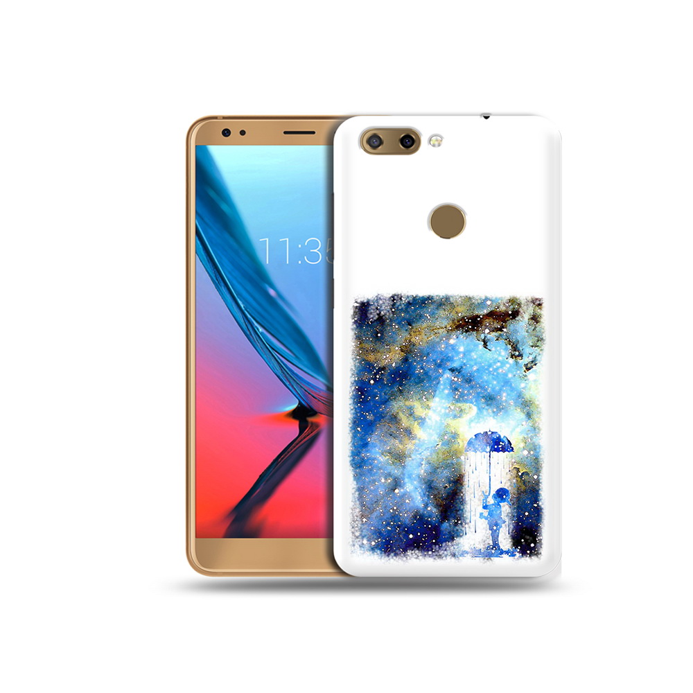 Чехол MyPads Tocco для ZTE Blade V9 мальчик в небе (PT106427.464.455), Прозрачный, Tocco
Чехол MyPads Tocco для ZTE Blade V9 мальчик в небе (PT106427.464.455), Прозрачный, Tocco