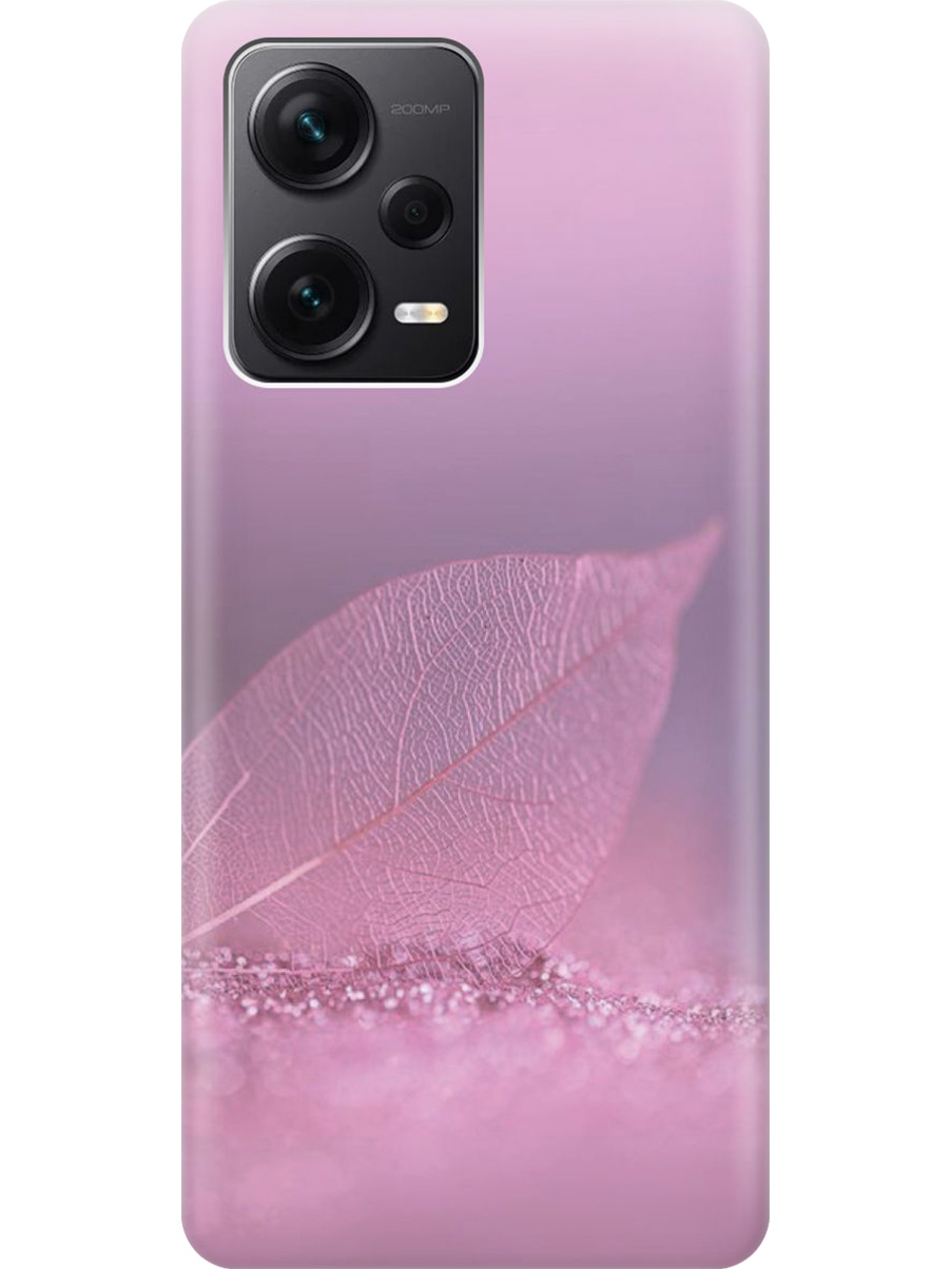 Чехол на Xiaomi Redmi Note 12 Pro/Note 12 Pro+/Note 12 Explorer Edition 935928, Прозрачный;розовый;фиолетовый, 762098422
Чехол на Xiaomi Redmi Note 12 Pro/Note 12 Pro+/Note 12 Explorer Edition 935928, Прозрачный;розовый;фиолетовый, 762098422
