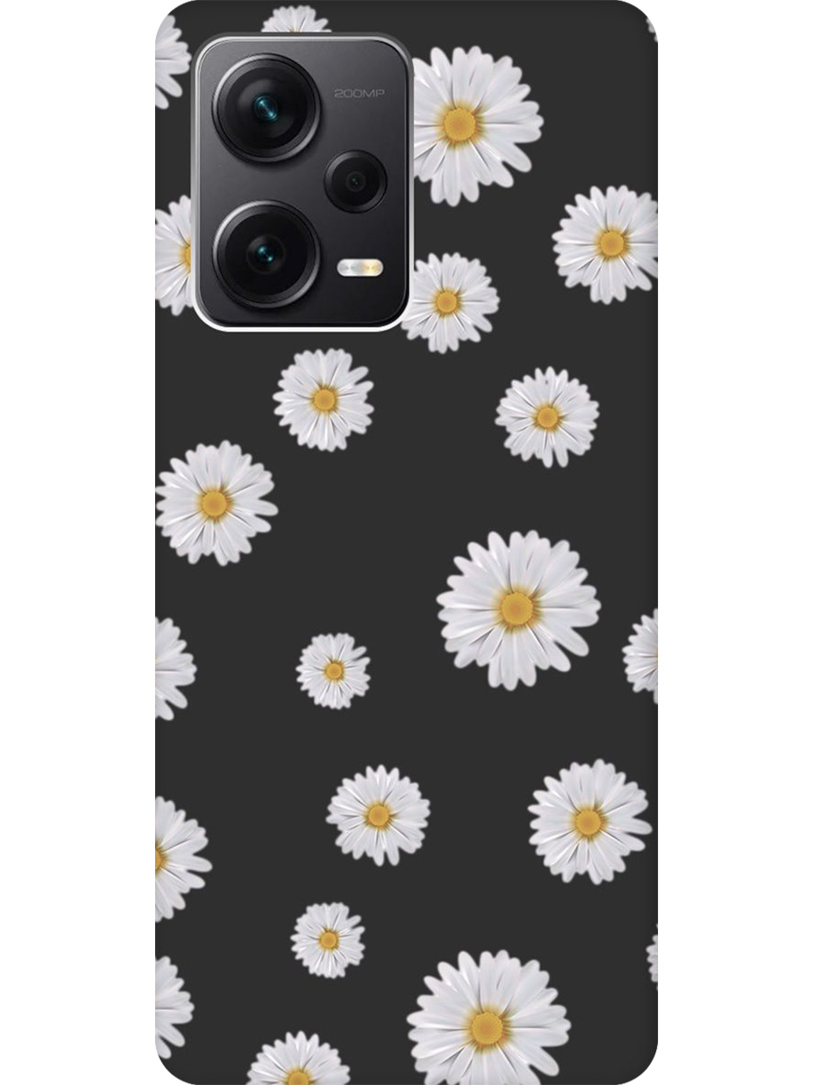 Чехол на Xiaomi Redmi Note 12 Pro / Note 12 Pro+ / Note 12 Explorer Edition 939416, Черный;прозрачный;серый, 762098421
Чехол на Xiaomi Redmi Note 12 Pro / Note 12 Pro+ / Note 12 Explorer Edition 939416, Черный;прозрачный;серый, 762098421