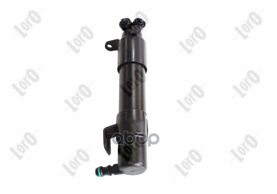 Форсунка Омывателя Фары Лев Mercedes-Benz E-Class (W211) (2006-2009) LORO арт. 10303083
Форсунка Омывателя Фары Лев Mercedes-Benz E-Class (W211) (2006-2009) LORO арт. 10303083